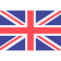 UK