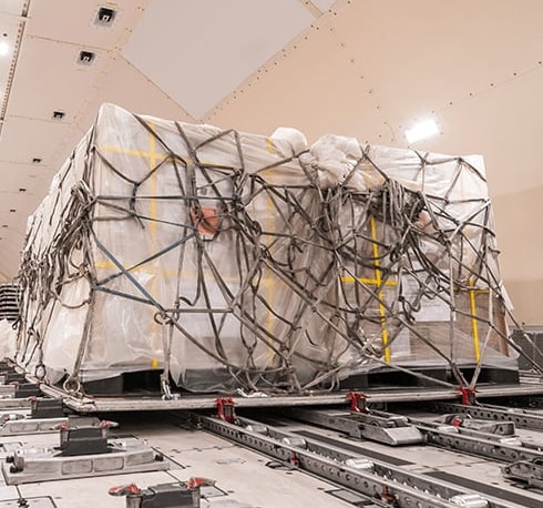 cargo