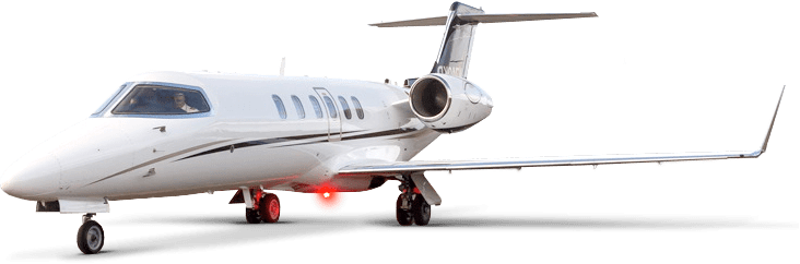 Medical Flights