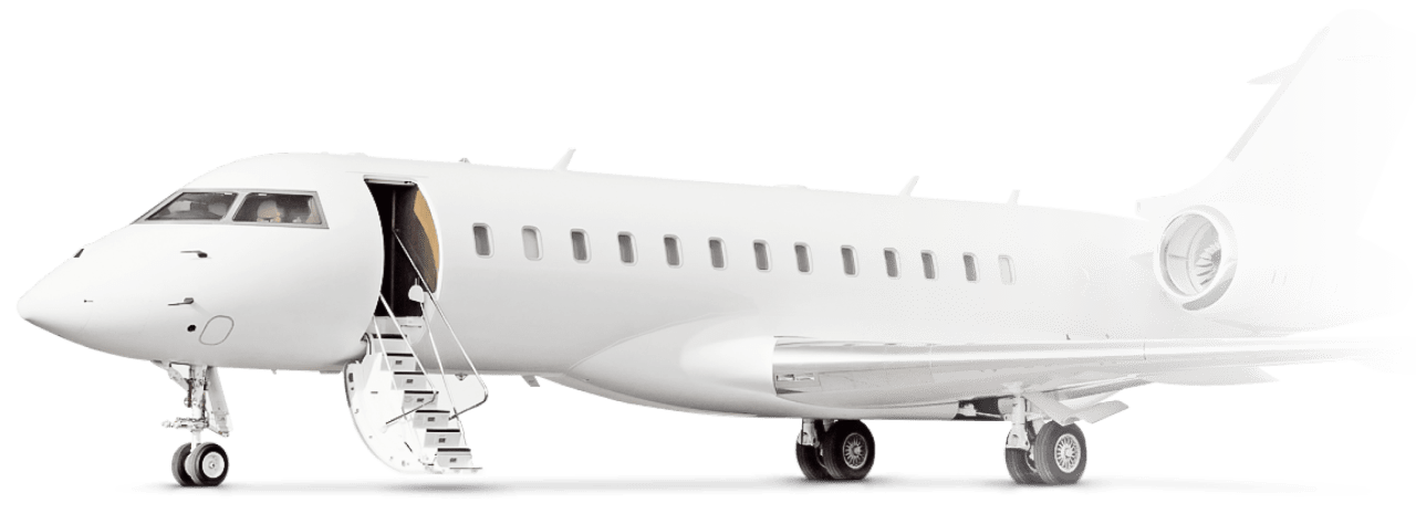 why-plane