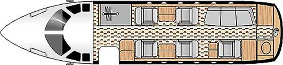 cabin image