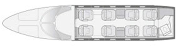 cabin image